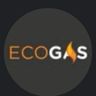 ECO-GAS NORTH WEST LIMITED