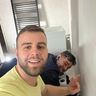 Nicholas & George builders ltd
