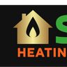 SUBI Heating Services