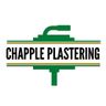Chapple Plastering