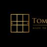 Tom’s Interiors