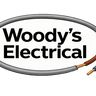 Woodys Electrical