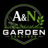 A&N Garden Services Ltd
