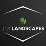 Jmlandscape&gardening