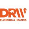 DRW Plumbing & Heating