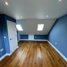 Miri G construction LTD