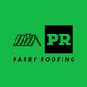 Parry Roofing