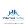 WaterTight Roofing