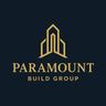 Paramount Build Group Ltd