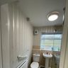 Yorkshire Decorator