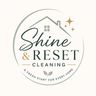 Shine & Reset Cleaning