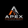 Apex Surface Group