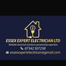 ESSEX EXPERT ELECTRICIAN LTD