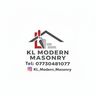 KL Modern Masonry