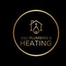 Gill Plumbing and Heating