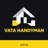 Vata construction