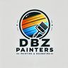 DBZ Painters