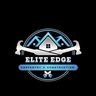 Elite edge carpentry ltd