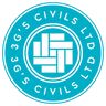 3G`s Civils LTD