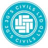 3G`s Civils LTD