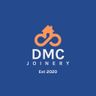 DMC Joinery