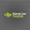 Kieran Lee Flooring