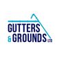 Gutters & Grounds Ltd