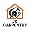 JC Carpentry