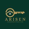 Arisen Ltd
