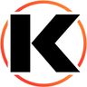 KEMPOWER LIMITED