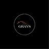 Grays Construction
