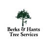 Berks & Hants Tree Services