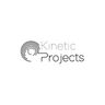 Kinetic Projects Ltd