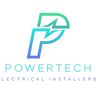 POWERTECH ELECTRICAL INSTALLERS LTD