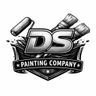DS_group