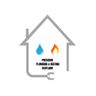 Precision Plumbing & Heating Services Scotland