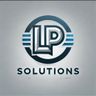 LP solutions