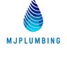 MJPLUMBING