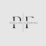 Phillips Flooring
