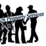 Different Touch ltd