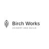 Birch Works Limited