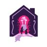 WERProperty