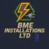 BME Installations