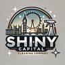 Shiny Capital Ltd