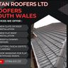 Titan roofers ltd
