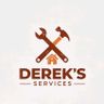 Derek's Services