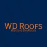 WD Roofs