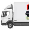 Get Van And Man Ltd