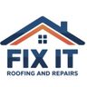 Fix it roofing and repairs