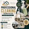 Dfendrx services Ltd